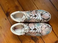 S.Oliver Sneaker Gr. 39 Berlin - Charlottenburg Vorschau