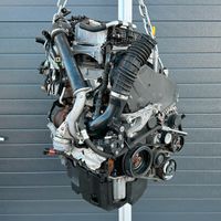 Motor VW Transporter T5 2.0 TDI CXF 150PS Brandenburg - Blankenfelde-Mahlow Vorschau