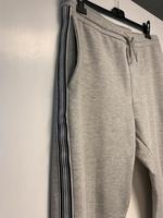 Jogginghose - Größe XL - 8€ VB Bayern - Sand a. Main Vorschau