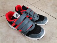 Adidas Sneaker Gr 36 Nordrhein-Westfalen - Bad Sassendorf Vorschau