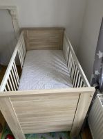 Babykinderzimmer Hessen - Fuldabrück Vorschau