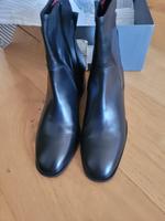 Marc O´Polo Stiefeletten, Gr. 40, NEU Bayern - Fürstenfeldbruck Vorschau