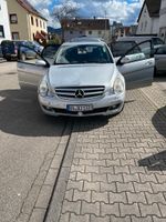 Mercedes Benz Klass 3.0l Baden-Württemberg - Gaggenau Vorschau