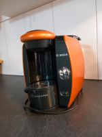 Kaffeemaschine Tassimo Bayern - Weihmichl Vorschau