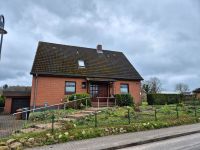 Schönes Einfamilienhaus mit Garten Schleswig-Holstein - Dersau Vorschau