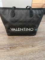 Valentino Tasche Shopper Wandsbek - Hamburg Bramfeld Vorschau