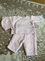 Baby set wie neu Niedersachsen - Oldenburg Vorschau