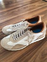 Damenschuhe Baden-Württemberg - Essingen Vorschau