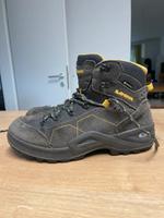 Lowa Wanderschuhe 39 Baden-Württemberg - Villingen-Schwenningen Vorschau