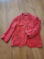 Jacke. Sommerjacke. Blazer. Gerry Weber. Grösse 38. Bayern - Döhlau Vorschau