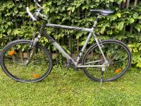 Herren Trekkingrad 28” GIANT Rheinland-Pfalz - Bitburg Vorschau