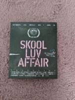 Kpop Album "skool luv affair" BTS Nordrhein-Westfalen - Bocholt Vorschau