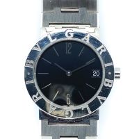 DAU Bulgari Bulgari BB 00 SS Nordrhein-Westfalen - Krefeld Vorschau