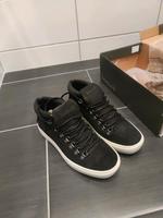 Timberland ADV 2.0 Alpine neu 41 Hessen - Pfungstadt Vorschau
