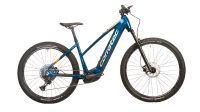 % SALE %  CORRATEC E-Power X Vert Race Trapez/ UVP 3799€ Hessen - Fulda Vorschau