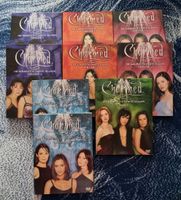 Charmed - Staffel 1 - 5.1 Rheinland-Pfalz - Hochspeyer Vorschau