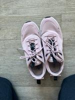 Damen Nike Airmax Sneaker Größe 38,5 Niedersachsen - Oyten Vorschau