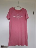 Sweatkleid, rosa, pink, Herrlicher, Größe S, Hema, neu! Nordrhein-Westfalen - Legden Vorschau