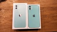 iPhone 11 - Gebraucht aber Top! Nordrhein-Westfalen - Isselburg Vorschau