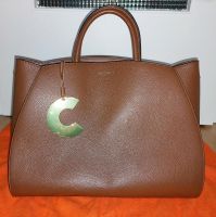 Coccinelle Handtasche Concrete Bergedorf - Hamburg Lohbrügge Vorschau