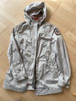 Parajumpers, Windbreaker, Gr. M, Niedersachsen - Lüneburg Vorschau