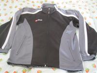 Damen Trainingsjacke Erima Gr. 4 Bayern - Kempten Vorschau