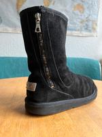 UGG Mayfaire Zipper Reißverschluss Friedrichshain-Kreuzberg - Friedrichshain Vorschau