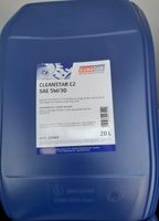 Eurolub Cleanstar C2 SAE 5W-30 im 20 Liter Kanister Bayern - Hengersberg Vorschau