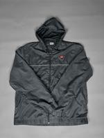 Y2K Vintage Nike Windbreaker|Größe M|sehr beliebt|Must Have Baden-Württemberg - Crailsheim Vorschau