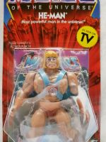 Masters of the universe he man von super sieben Nordrhein-Westfalen - Elsdorf Vorschau