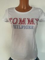 Tommy Hilfiger Shirt T-Shirt Gr. S neu mit Etikett Baden-Württemberg - Dornstetten Vorschau