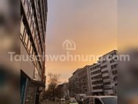 [TAUSCHWOHNUNG] 1Zimmerwohnung(ich) am Deutschen Oper <->1.5-2Zimmerwohnung Berlin - Charlottenburg Vorschau