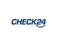 Check24 50€ Gutschein DSL/Kabel Internet App Niedersachsen - Fredenbeck Vorschau