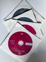 DELL Vostro 3560 Recovery CDs Leipzig - Probstheida Vorschau