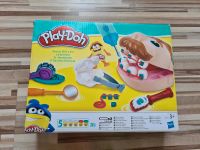 Play Doh Dr. Wickelzahn Zahnarzt Knete Sachsen - Weinböhla Vorschau