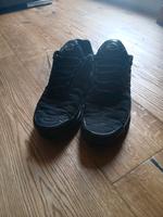 Nike Tn schwarz Sachsen - Klipphausen Vorschau