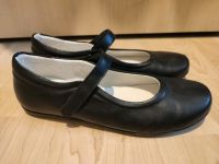 Neu Primigi 39 Ballerina Sandalen Leder München - Berg-am-Laim Vorschau