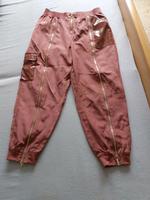 Nike Hose für Damen Brandenburg - Finsterwalde Vorschau