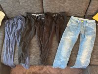 6 Hosen Jeans Jungs 152-164 Thüringen - Jena Vorschau