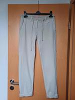 Damenhose beige Bayern - Runding Vorschau