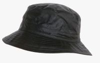 Barbour Bucket Hat Bayern - Simbach Vorschau