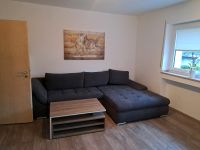 Couch / Schlafcouch Nordrhein-Westfalen - Gladbeck Vorschau