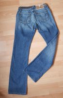 Diesel Jeans 27/32 Bonn - Beuel Vorschau