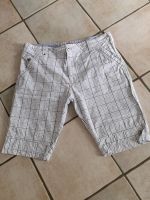 Herren Shorts kurze Hose Gr XXL Hessen - Burgwald Vorschau