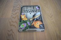 Cottage Garden Brettspiel unbespielt Leipzig - Leipzig, Zentrum-Ost Vorschau