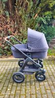 ABC Viper 4 classic Kinderwagen, inkl. Babywanne und Sportsitz Nordrhein-Westfalen - Stolberg (Rhld) Vorschau