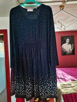 Damenkleid Gr. 48 von Sheego Brandenburg - Leegebruch Vorschau