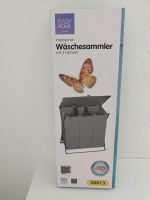 Praktischer Wäschesammler "NEU in OVP" Baden-Württemberg - Durlangen Vorschau