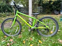 **Islabike 20 Zoll (Beinn Small)** Düsseldorf - Benrath Vorschau