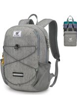 Neu,SKYSPER 12L Faltbarer Rucksack Ultraleicht Tagesrucksack Nordrhein-Westfalen - Alsdorf Vorschau